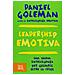 Leadership emotiva. Una nuova intelligenza per guidarci oltre la crisi - Foto miniatura 2