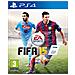 PS4 - Fifa 15 - Foto miniatura 9