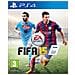 PS4 - Fifa 15 - Foto miniatura 8