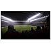 PS4 - Fifa 15 - Foto miniatura 3