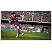 PS4 - Fifa 15 - Foto miniatura 4