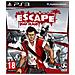 PS3 - Escape Dead Island - Foto miniatura 3