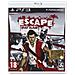 PS3 - Escape Dead Island - Foto miniatura 2
