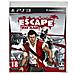 PS3 - Escape Dead Island - Foto miniatura 1