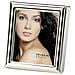 Chloe 3,5x4,5 argento Portafoto WD354S - Foto miniatura 1