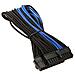 PP07-MBBA, ATX (24-pin) , ATX (24-pin) , Maschio / maschio - Foto miniatura 2