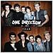Cd One Direction - Four - Foto miniatura 1