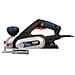 Pialletto 650W - Velocità A Vuoto 16500 Giri / Min - Larghezza Spazzole 82 Mm - Profondità Taglio Max 2 Mm Completa Di Accessori - Foto miniatura 2