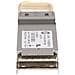X140 40g Qsfp+ Csr4 300m Xcvr - Foto miniatura 2