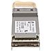 X140 40g Qsfp+ Csr4 300m Xcvr - Foto miniatura 7