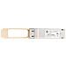 X140 40g Qsfp+ Csr4 300m Xcvr - Foto miniatura 8