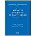 Domenico Scordamaglia - Ritratti di Cristo in sant'Ireneo - Foto miniatura 1