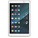 Tablet Mediapad T1 10 Argento / Bianco 10" Quad Core Memoria 16 GB +Slot MicroSD Wi-Fi Fotocamera 5Mpx Android - Europa  - Foto miniatura 9
