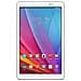 Tablet Mediapad T1 10 Argento / Bianco 10" Quad Core Memoria 16 GB +Slot MicroSD Wi-Fi Fotocamera 5Mpx Android - Europa  - Foto miniatura 1