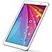 Tablet Mediapad T1 10 Argento / Bianco 10" Quad Core Memoria 16 GB +Slot MicroSD Wi-Fi Fotocamera 5Mpx Android - Europa  - Foto miniatura 7
