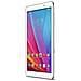 Tablet Mediapad T1 10 Argento / Bianco 10" Quad Core Memoria 16 GB +Slot MicroSD Wi-Fi Fotocamera 5Mpx Android - Europa  - Foto miniatura 8