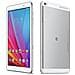 Tablet Mediapad T1 10 Argento / Bianco 10" Quad Core Memoria 16 GB +Slot MicroSD Wi-Fi Fotocamera 5Mpx Android - Europa  - Foto miniatura 3