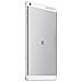 Tablet Mediapad T1 10 Argento / Bianco 10" Quad Core Memoria 16 GB +Slot MicroSD Wi-Fi Fotocamera 5Mpx Android - Europa  - Foto miniatura 6