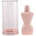 Le Classique Le Gel 150 ml bagno schiuma - Foto miniatura 3