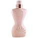 Le Classique Le Gel 150 ml bagno schiuma - Foto miniatura 4