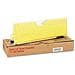 Yellow toner cassette Type 125, 5500 Pagine, Laser, Giallo - Foto miniatura 1