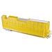 Yellow toner cassette Type 125, 5500 Pagine, Laser, Giallo - Foto miniatura 3