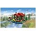 31048 Baita Sul Lago - Foto miniatura 4