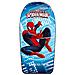 Spiderman tavola surf cm. 94 11119 - Foto miniatura 1
