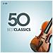 50 Best Classics (3 Cd)  - Foto miniatura 1