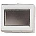 13533 - Contenitore Ip55 3m Idea / 8000sp Grigio - Foto miniatura 5