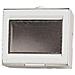 13533 - Contenitore Ip55 3m Idea / 8000sp Grigio - Foto miniatura 1