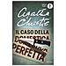 Agatha Christie - Il caso della domestica perfetta e altre storie - Foto miniatura 1