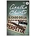Agatha Christie - Il caso della domestica perfetta e altre storie - Foto miniatura 2