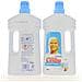 950ml Pulito Splendente - Foto miniatura 1