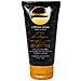 Mani Argan Tubo 75 Ml. Creme Per Le Mani - Foto miniatura 1