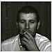 Arctic Monkeys - Whatever People Say I Am, That'S What I'M Not - Foto miniatura 1