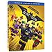 Lego - Batman - Il Film (3D) (Blu-Ray 3D+Blu-Ray)  - Foto miniatura 1