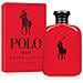 Polo Red Edt Vapo 125 Ml - Foto miniatura 6