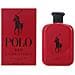 Polo Red Edt Vapo 125 Ml - Foto miniatura 7