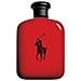 Polo Red Edt Vapo 125 Ml - Foto miniatura 3