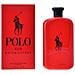 Polo Red Edt Vapo 125 Ml - Foto miniatura 9