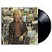 Tom Petty - Hard Promises - Foto miniatura 1