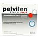 Pelvilen Dual Act 20 Bustine - Foto miniatura 1