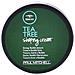Tea Tree Special Shaping Cream 85 Ml - Foto miniatura 1