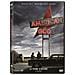 American Gods - Stagione 01 (4 Dvd)  - Foto miniatura 3