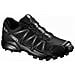 Speedcross 4 W Scarpa Trail Running Donna Uk 6 - Foto miniatura 2