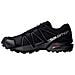 Speedcross 4 W Scarpa Trail Running Donna Uk 6 - Foto miniatura 3