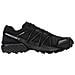 Speedcross 4 W Scarpa Trail Running Donna Uk 6 - Foto miniatura 4