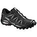 Speedcross 4 W Scarpa Trail Running Donna Uk 6 - Foto miniatura 1