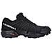 Speedcross 4 W Scarpa Trail Running Donna Uk 6 - Foto miniatura 6